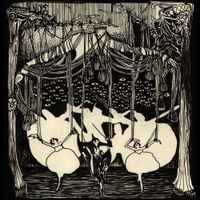 silk&lrm; - Invasive Spectators