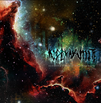 Kip Dynamite - Eluding Cosmic Destruction