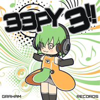 DahGraham - EEPY 3!!
