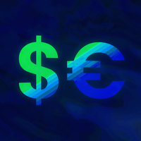 luscao - DOLLAR EURO