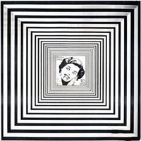 White Lung - It's the Evil