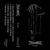 Malaise - MALAISE