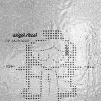 angel cake - angel.ritual: the ascension