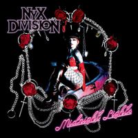 Nyx Division - Midnight Lights