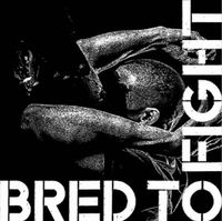 Cadaver Dog - Bred to Fight