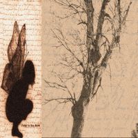 My Endless Life - Memoir of a dead fairy