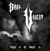 Dark Vaughn - Plagues on the Innocent
