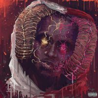 Bill $aber - Goddevil