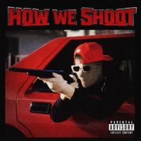 Booter Bee - How We Shoot