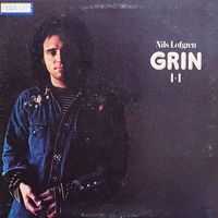 Nils Lofgren - 1+1
