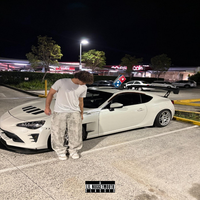 lil nuggetmouth - RENT IS DUE