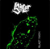 Snarler - Blast Rash