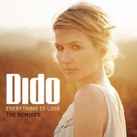 Dido - Everything To Lose