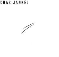 Chas Jankel - Chas Jankel