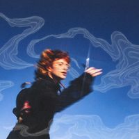 Cavetown - Sailboat