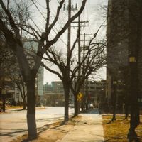 The Sonder Bombs - How Simple