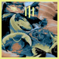 Triple One - The Libertine 2