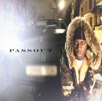 sixzino - Passout
