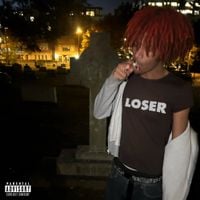 $ir Abe - Loser Volume 2.5