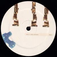 SnPLO - Infinity Substance