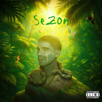 LuKs - #sezOn