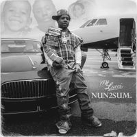 YFN Lucci - NUN2SUM.