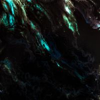 Morphide - Of Healing Part 2 - Anger
