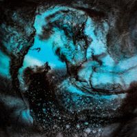 Morphide - Of Healing Part 1 - Denial