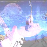 New Mexican Stargazers - pockets of interest