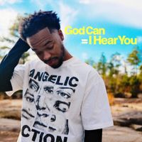 Jx.Zero - God Can I Hear You