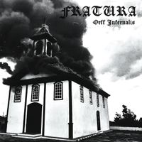 Fratura - Orff Infernalis