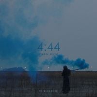 박봄 [Park Bom] - 4:44