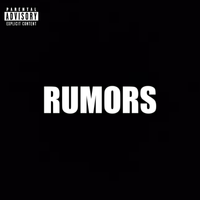 Buddybuddy - Rumors