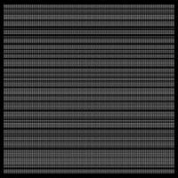 Gareth Davis & Merzbow - Atsusaku