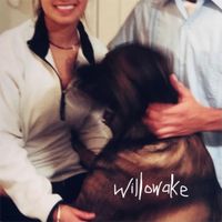 Willowake - Bitterfaced