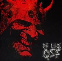 D$ Luqi - QSF