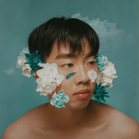 Luke Chiang - TYPHOON