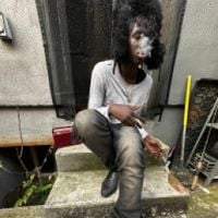 Pz' - Havana