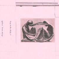 &oslash;jeRum - Under Gange