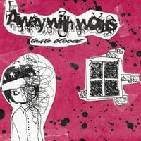 away with words - Taste Blood