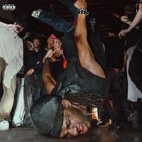 ezcodylee - STUNT 4 LIFE