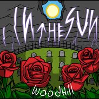 WoodHill - In the Sun