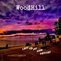 WoodHill - Left to My Own Devices