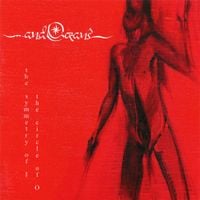 ...And Oceans - The Symmetry of I: The Circle of O