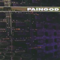 Paingod - Paingod