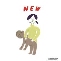 JABBERLOOP - NEW