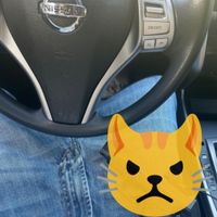 heartstopmiami - Nissan Altima 2015