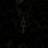 Egobreak - go figure