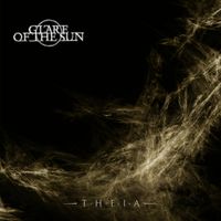 Glare Of The Sun - Theia