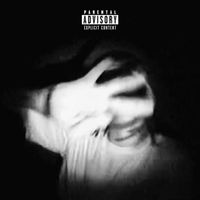 ezcodylee - THREESTYLE !